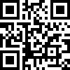 https://irasin.ir/x9gC