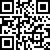 https://irasin.ir/xFRR
