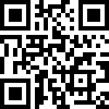 https://irasin.ir/x7Cw