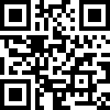 https://irasin.ir/xLgn