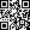 https://irasin.ir/xnyg