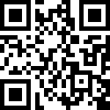 https://irasin.ir/xvC9