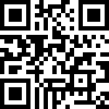 https://irasin.ir/xtgH