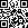 https://irasin.ir/xBRD