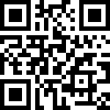 https://irasin.ir/xk4V