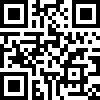 https://irasin.ir/xpmP