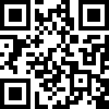 https://irasin.ir/xj4F
