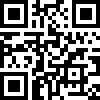 https://irasin.ir/xgmX