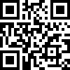 https://irasin.ir/xCdM