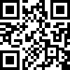 https://irasin.ir/xhXP