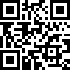 https://irasin.ir/xGbz