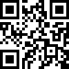 https://irasin.ir/xFWM