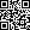 https://irasin.ir/xdLf