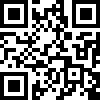 https://irasin.ir/xDDm