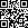 https://irasin.ir/xkZJ