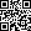 https://irasin.ir/xDPn