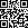 https://irasin.ir/xhfX