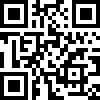 https://irasin.ir/xCtN