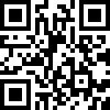 https://irasin.ir/xDSD