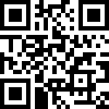 https://irasin.ir/xpn3