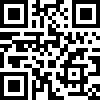 https://irasin.ir/xJPN