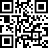 https://irasin.ir/xfvZ