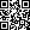 https://irasin.ir/xgJb