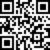 https://irasin.ir/xphR