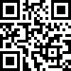 https://irasin.ir/x7pk