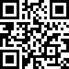 https://irasin.ir/xqFr