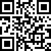 https://irasin.ir/xmF8