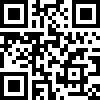 https://irasin.ir/x8TJ