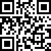 https://irasin.ir/xxXy