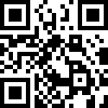 https://irasin.ir/xL4z
