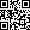 https://irasin.ir/xL8b