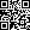 https://irasin.ir/xH2m