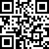 https://irasin.ir/xb9B