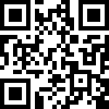 https://irasin.ir/xttD