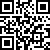 https://irasin.ir/xzmj