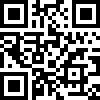 https://irasin.ir/xK35