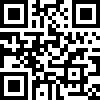 https://irasin.ir/xf3T