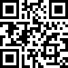 https://irasin.ir/xBJ4