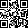 https://irasin.ir/xJM7