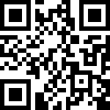 https://irasin.ir/xvTB