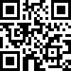 https://irasin.ir/x3Cn