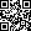 https://irasin.ir/xyzF
