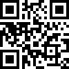 https://irasin.ir/xJzG