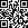 https://irasin.ir/xCFk