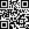 https://irasin.ir/xKt5
