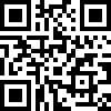 https://irasin.ir/xJ8N